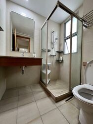 The Lakeshore (D22), Condominium #499441061